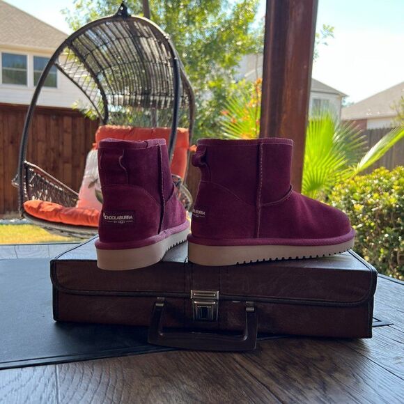 Koolaburra by UGG Koola Mini II - Picture 9 of 9